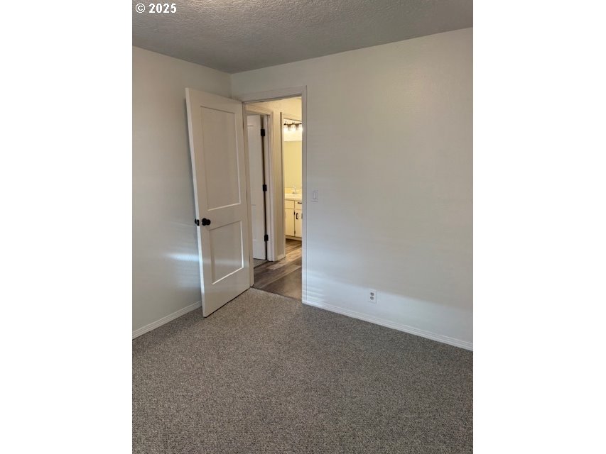 15240 SW 100TH AVE