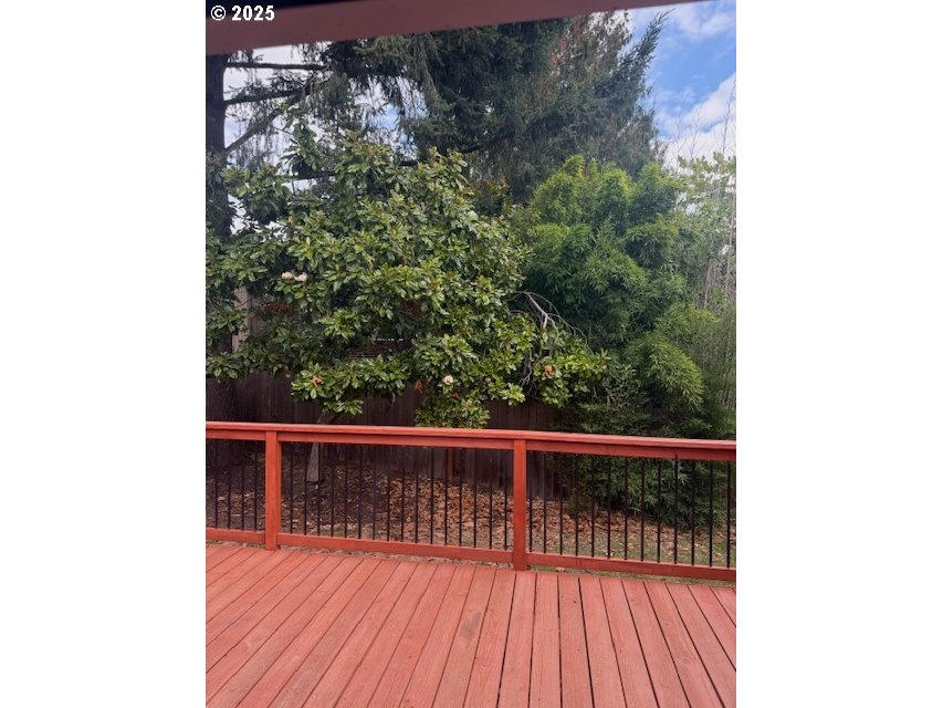 15240 SW 100TH AVE