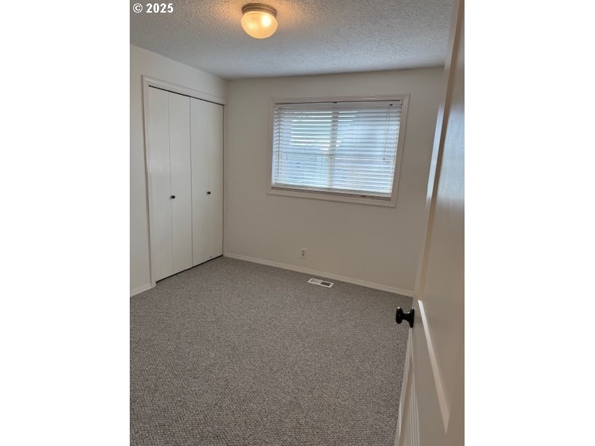 15240 SW 100TH AVE