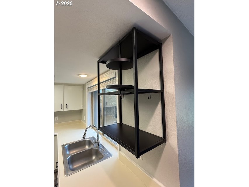 15240 SW 100TH AVE
