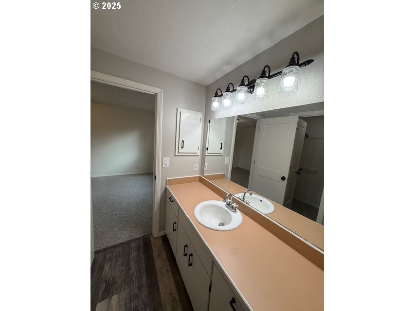 15240 SW 100TH AVE