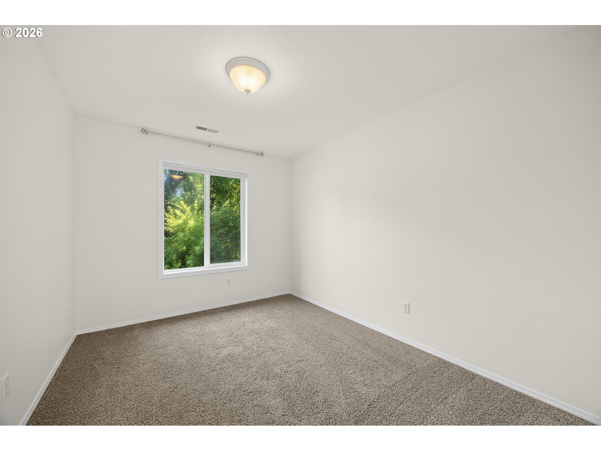 2854 SW MULTNOMAH BLVD