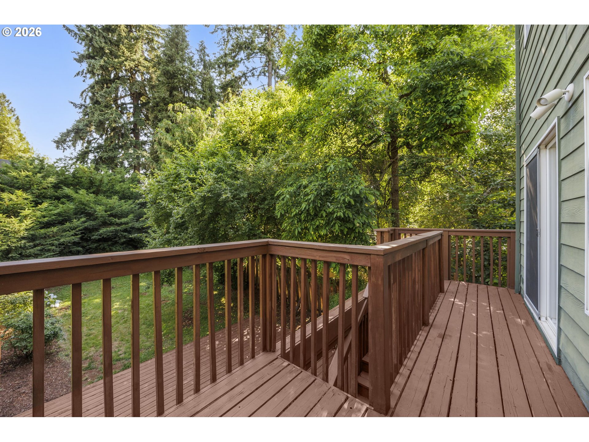 2854 SW MULTNOMAH BLVD