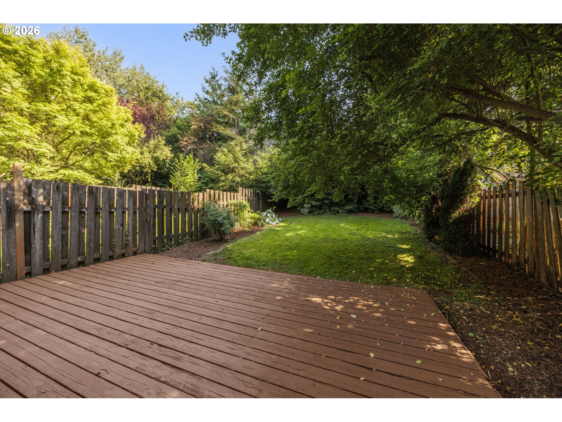 2854 SW MULTNOMAH BLVD