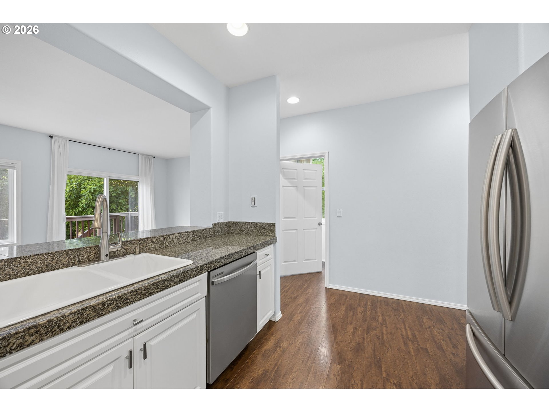 2854 SW MULTNOMAH BLVD