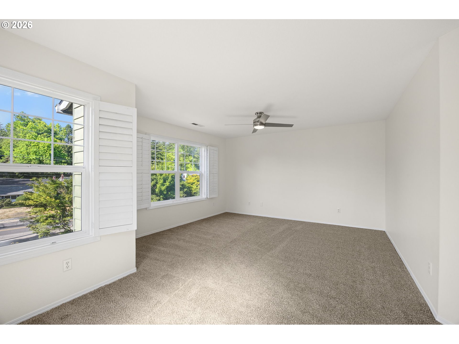 2854 SW MULTNOMAH BLVD