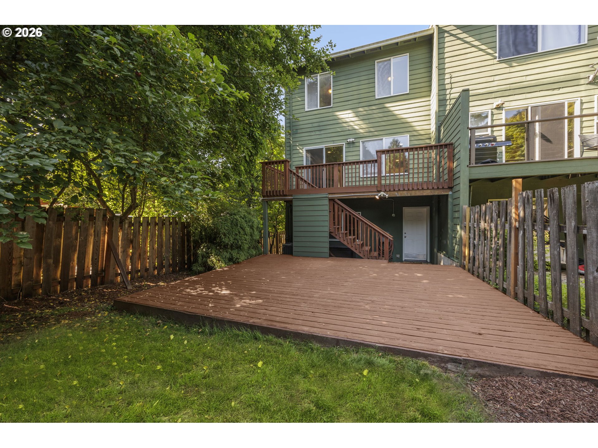 2854 SW MULTNOMAH BLVD