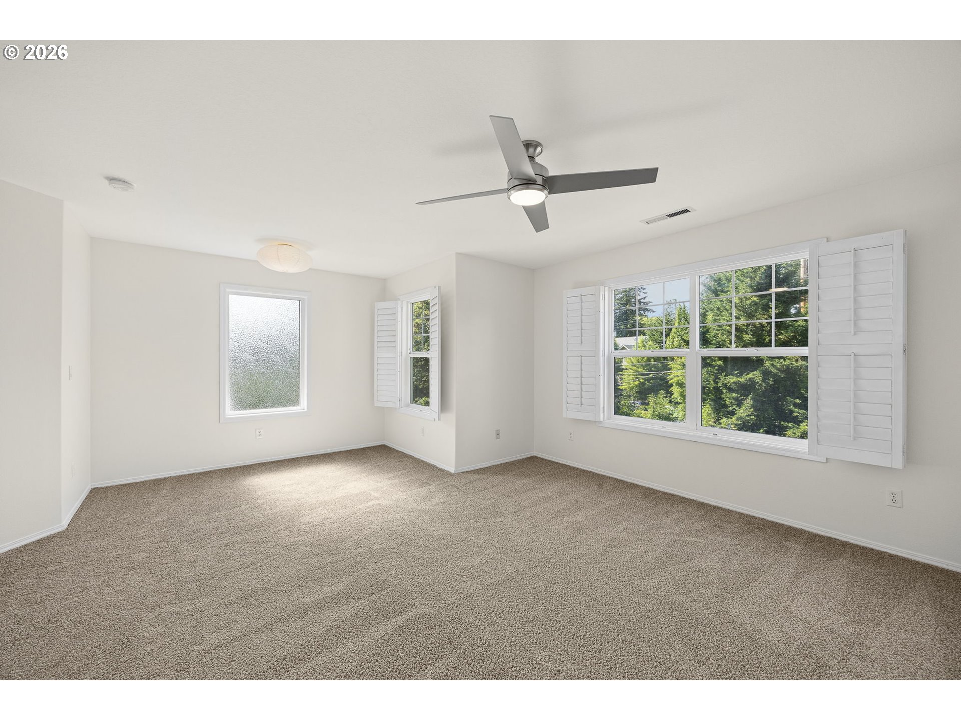 2854 SW MULTNOMAH BLVD