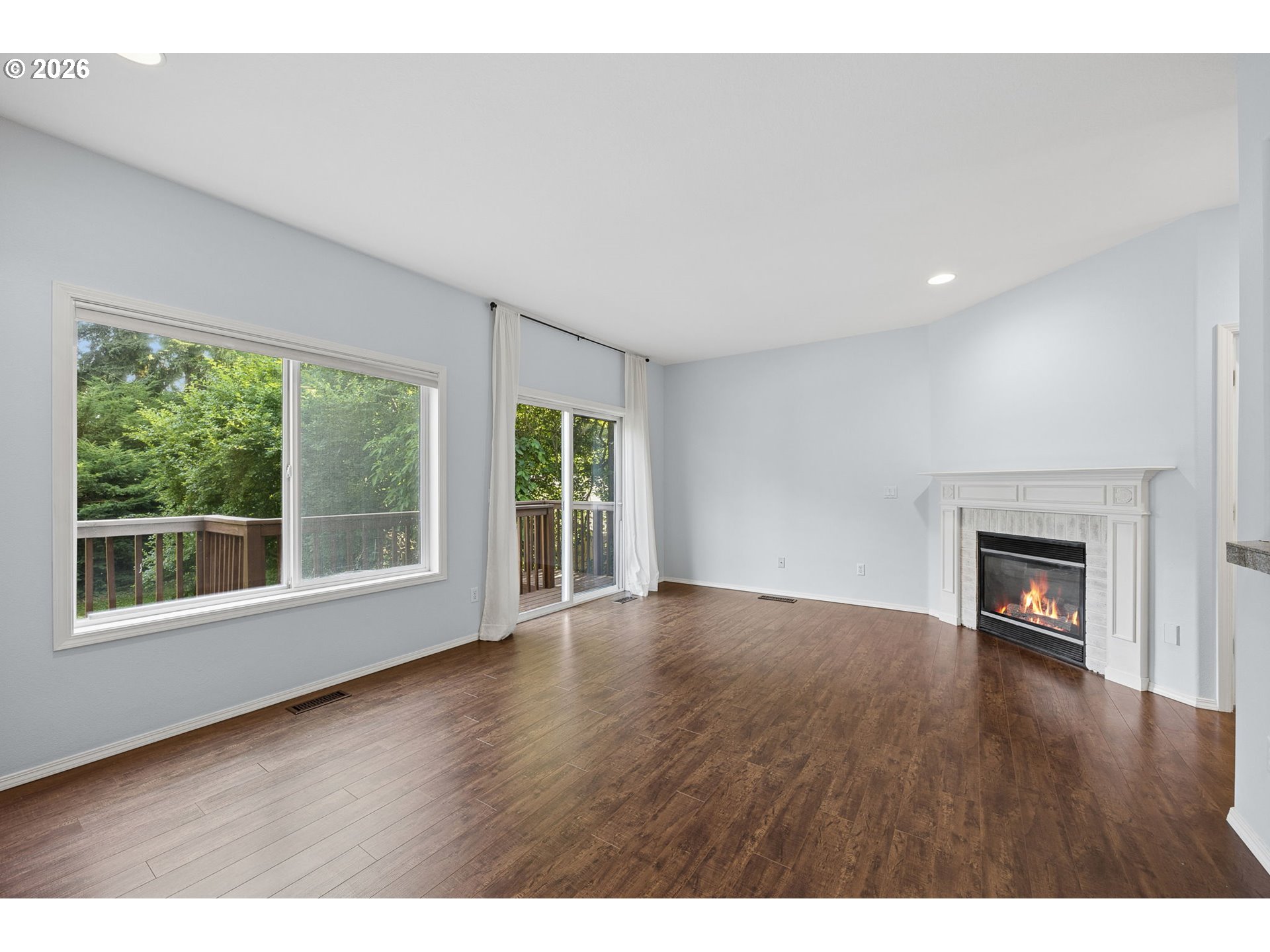 2854 SW MULTNOMAH BLVD