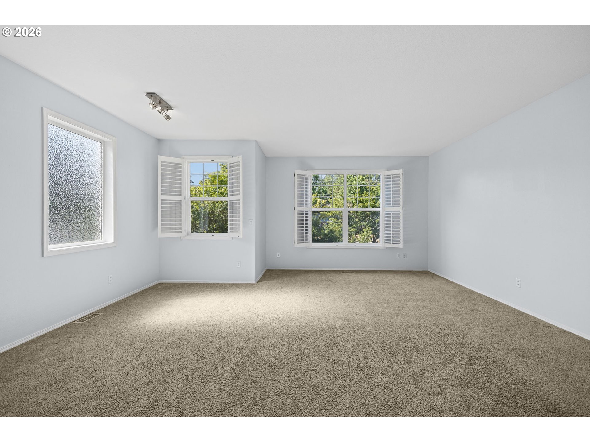 2854 SW MULTNOMAH BLVD