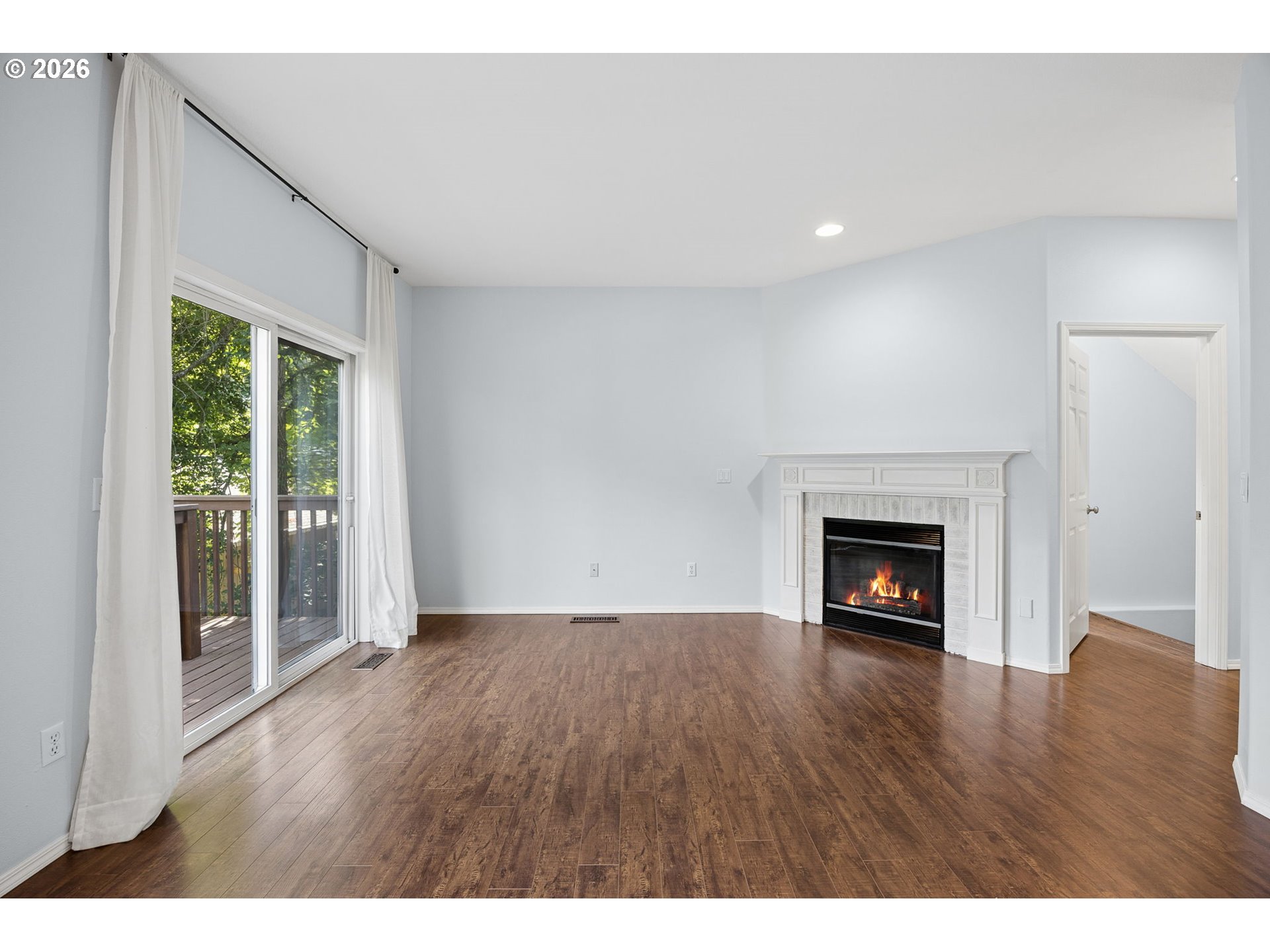 2854 SW MULTNOMAH BLVD