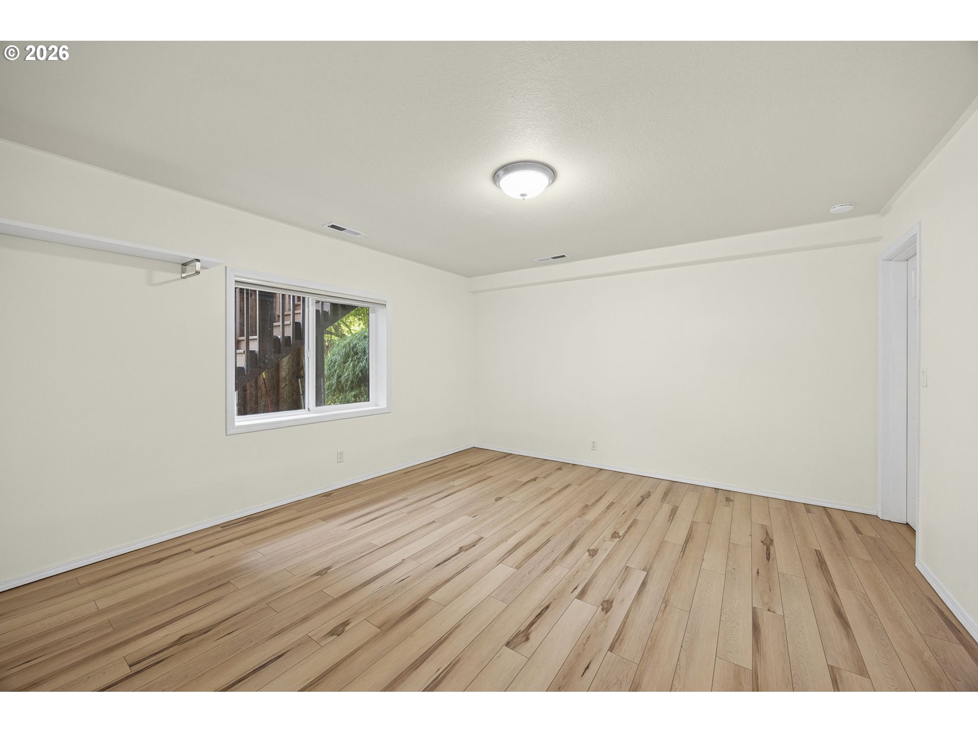 2854 SW MULTNOMAH BLVD