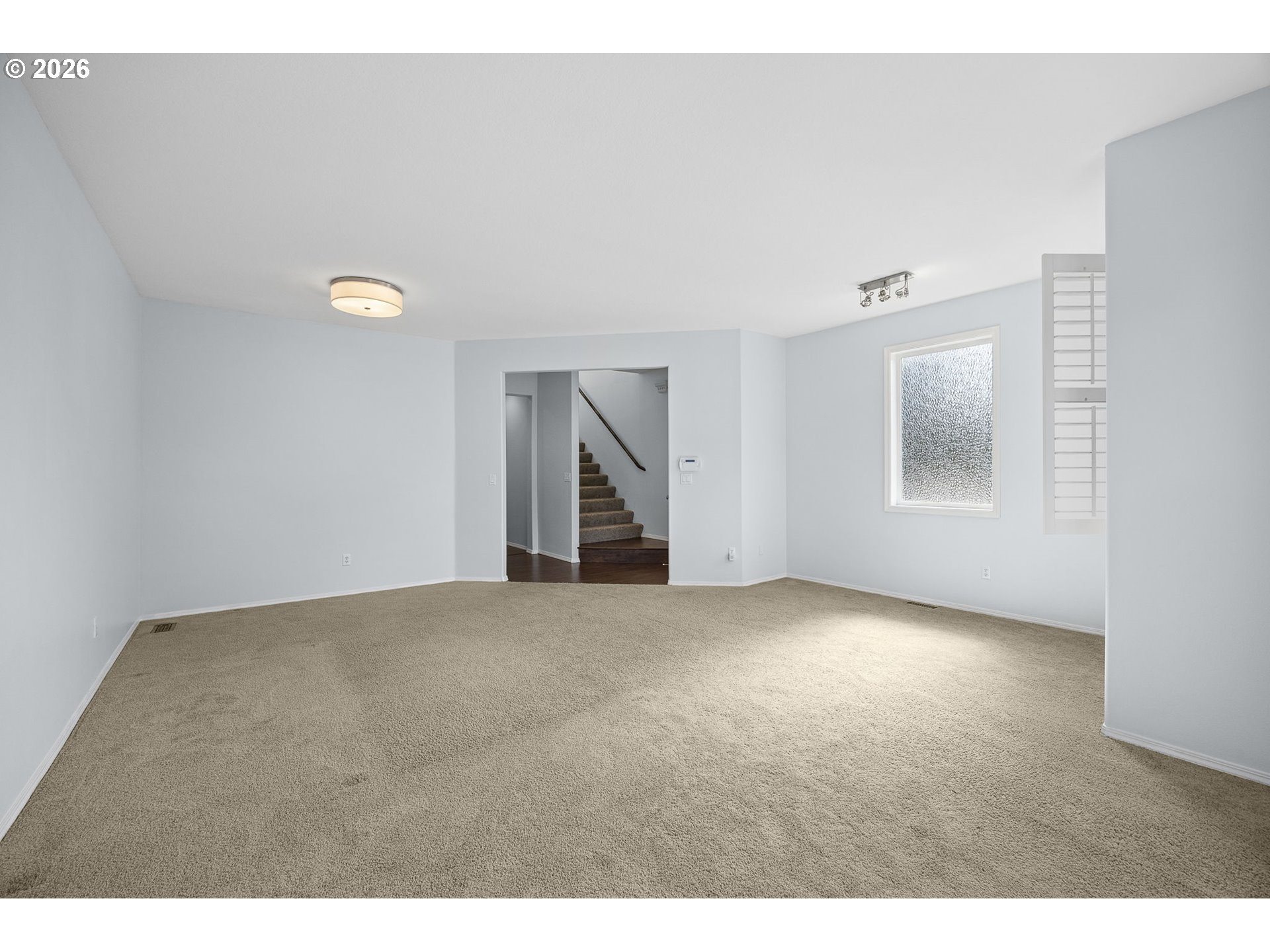2854 SW MULTNOMAH BLVD