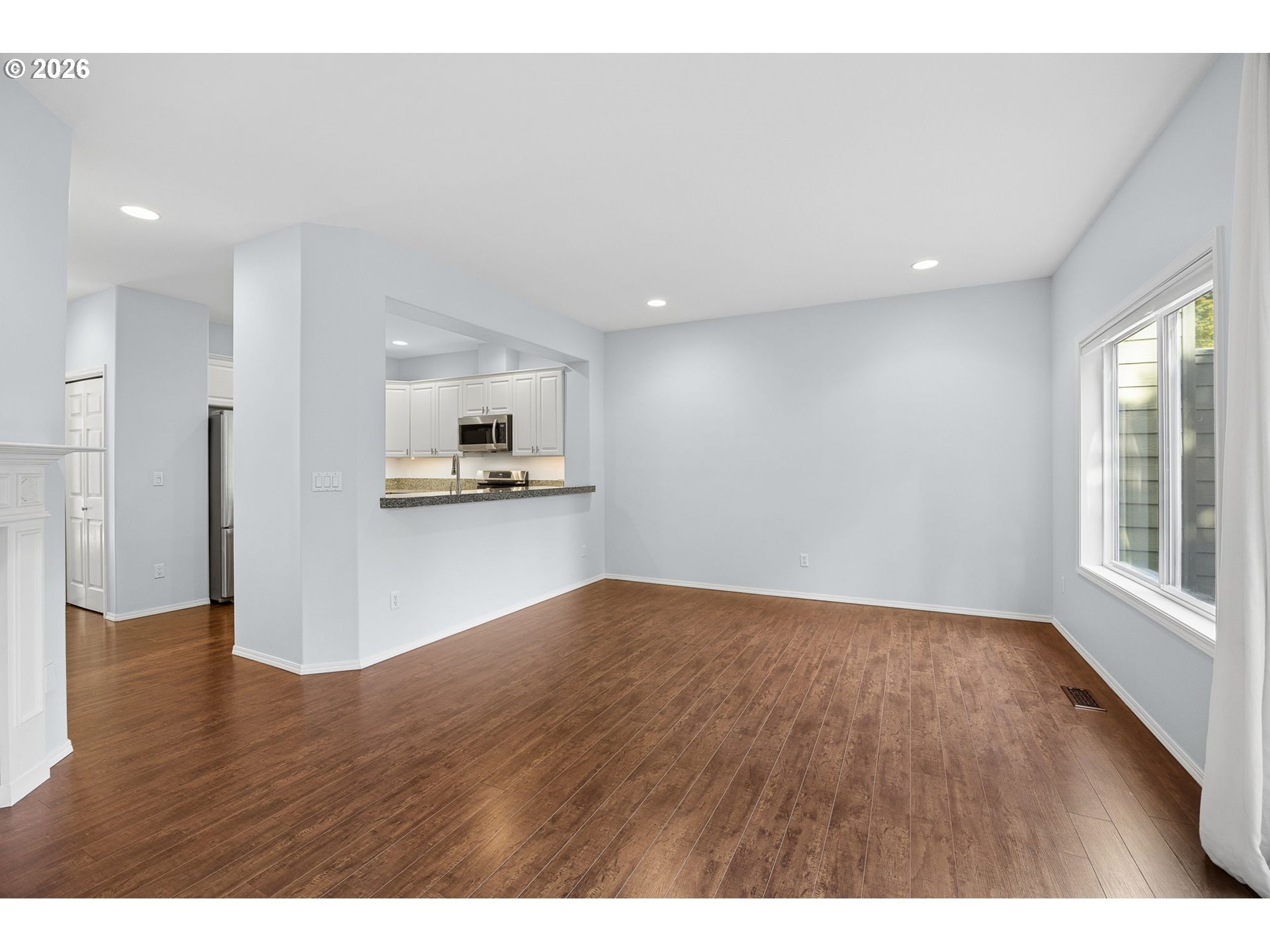 2854 SW MULTNOMAH BLVD