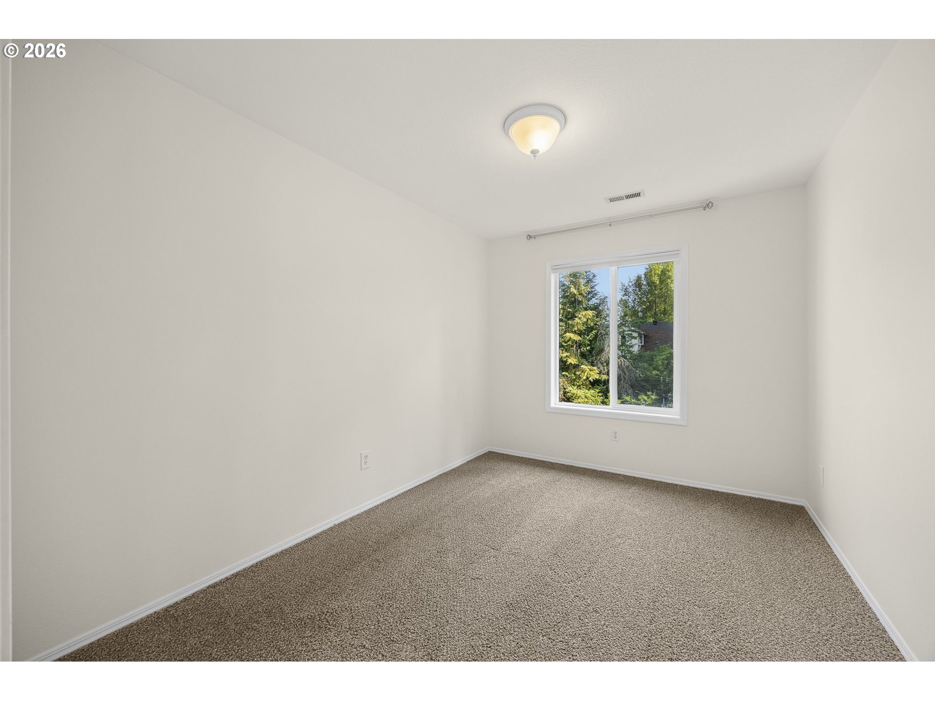 2854 SW MULTNOMAH BLVD