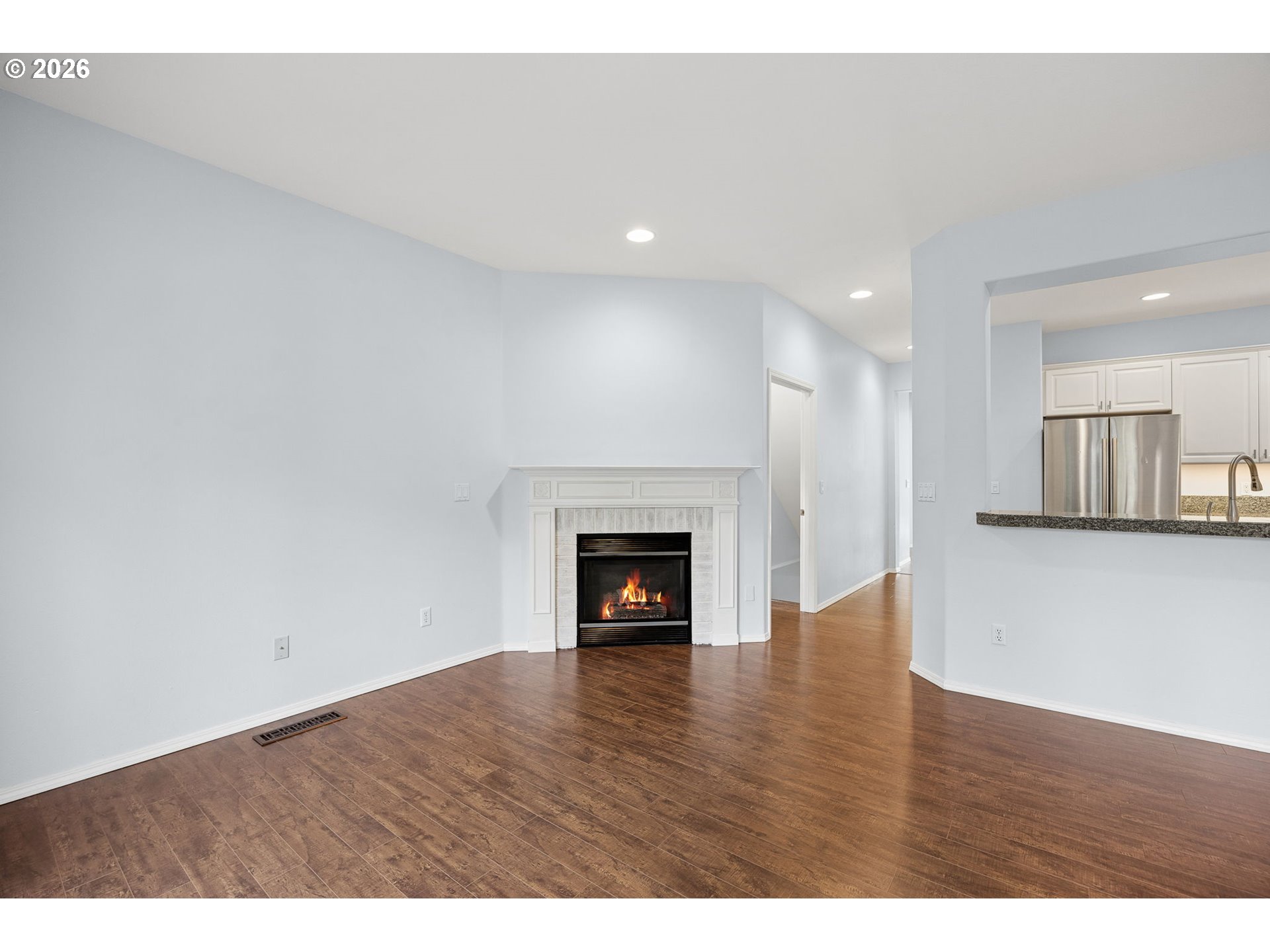 2854 SW MULTNOMAH BLVD