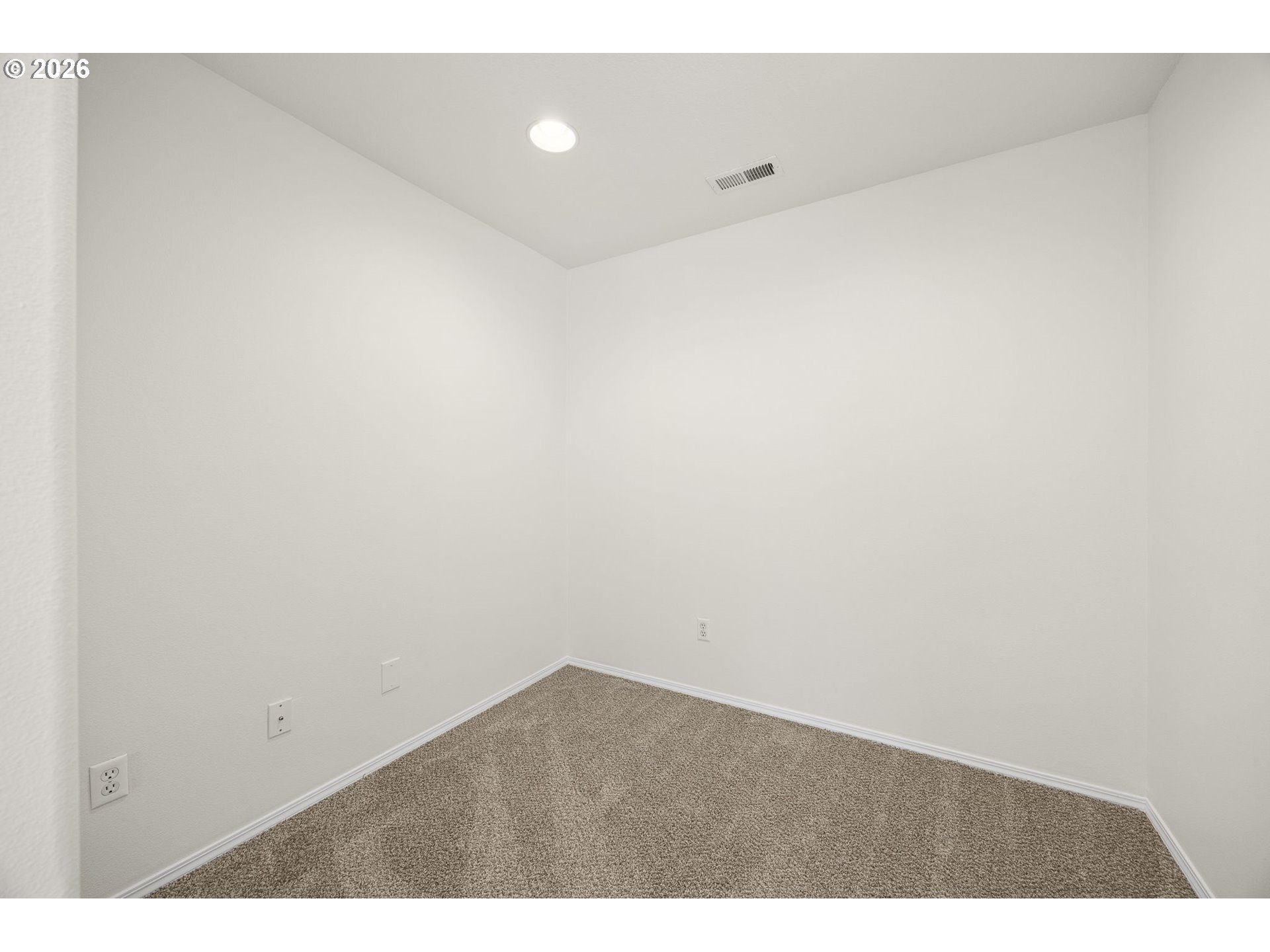2854 SW MULTNOMAH BLVD