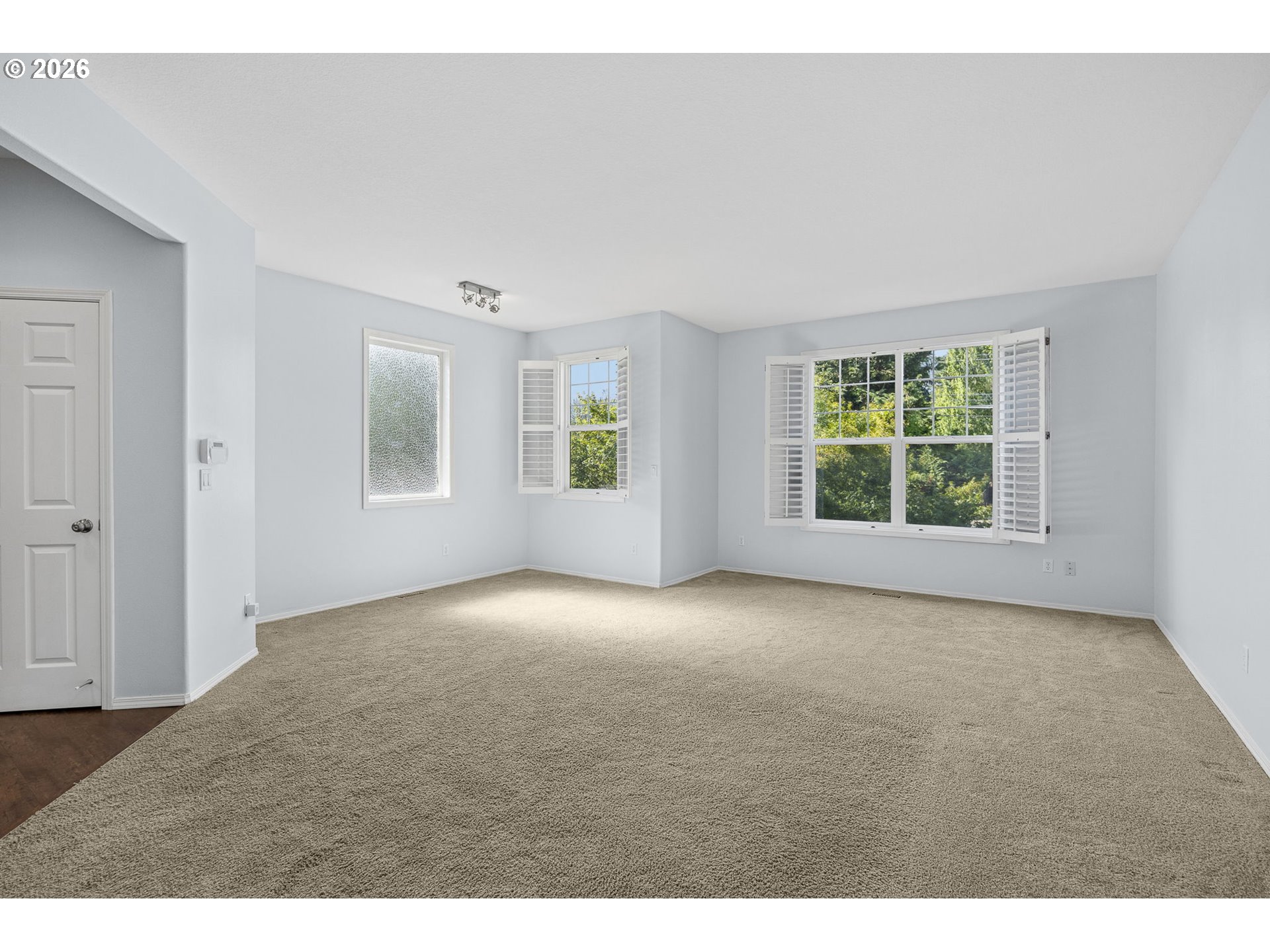 2854 SW MULTNOMAH BLVD