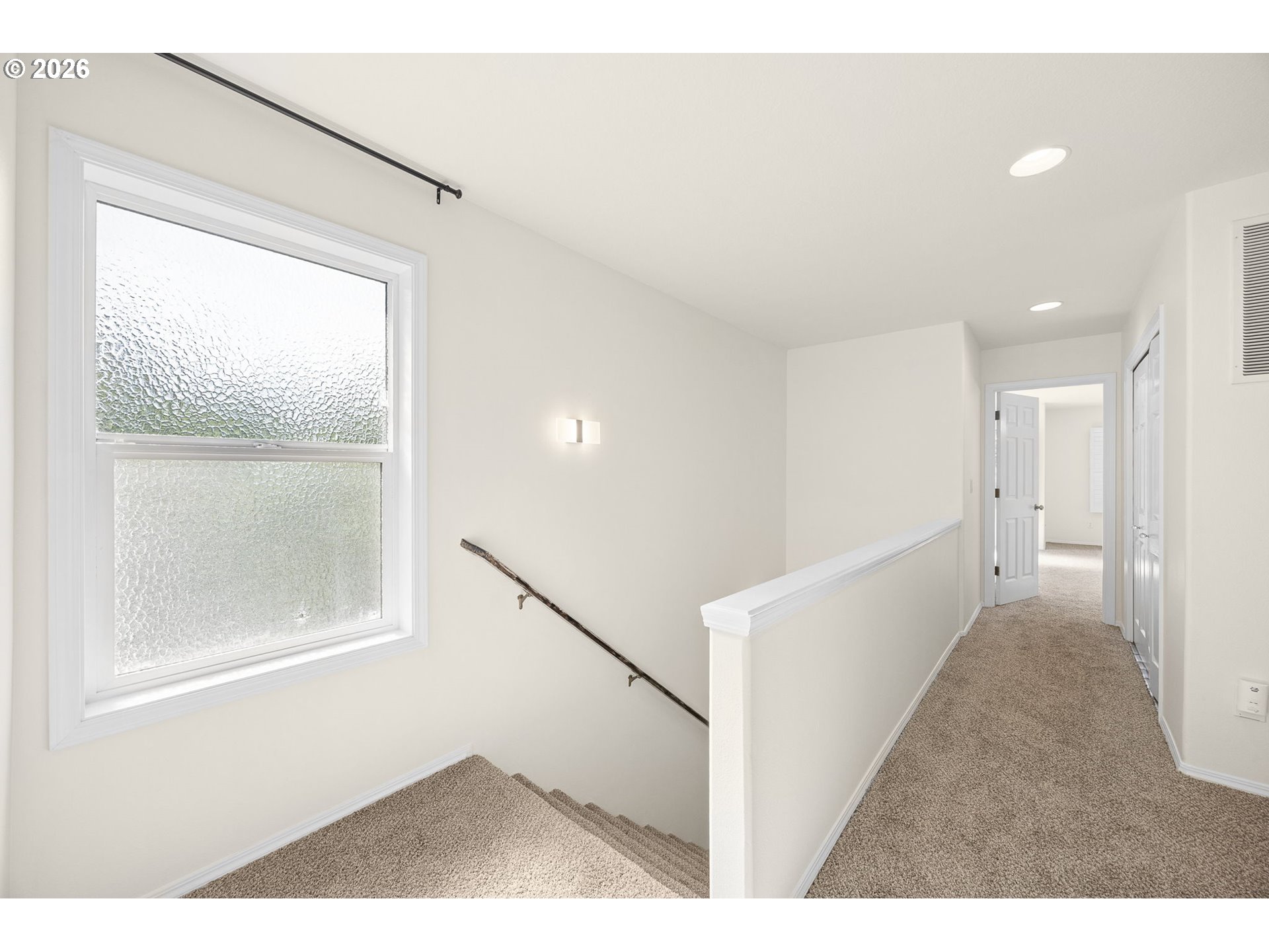 2854 SW MULTNOMAH BLVD