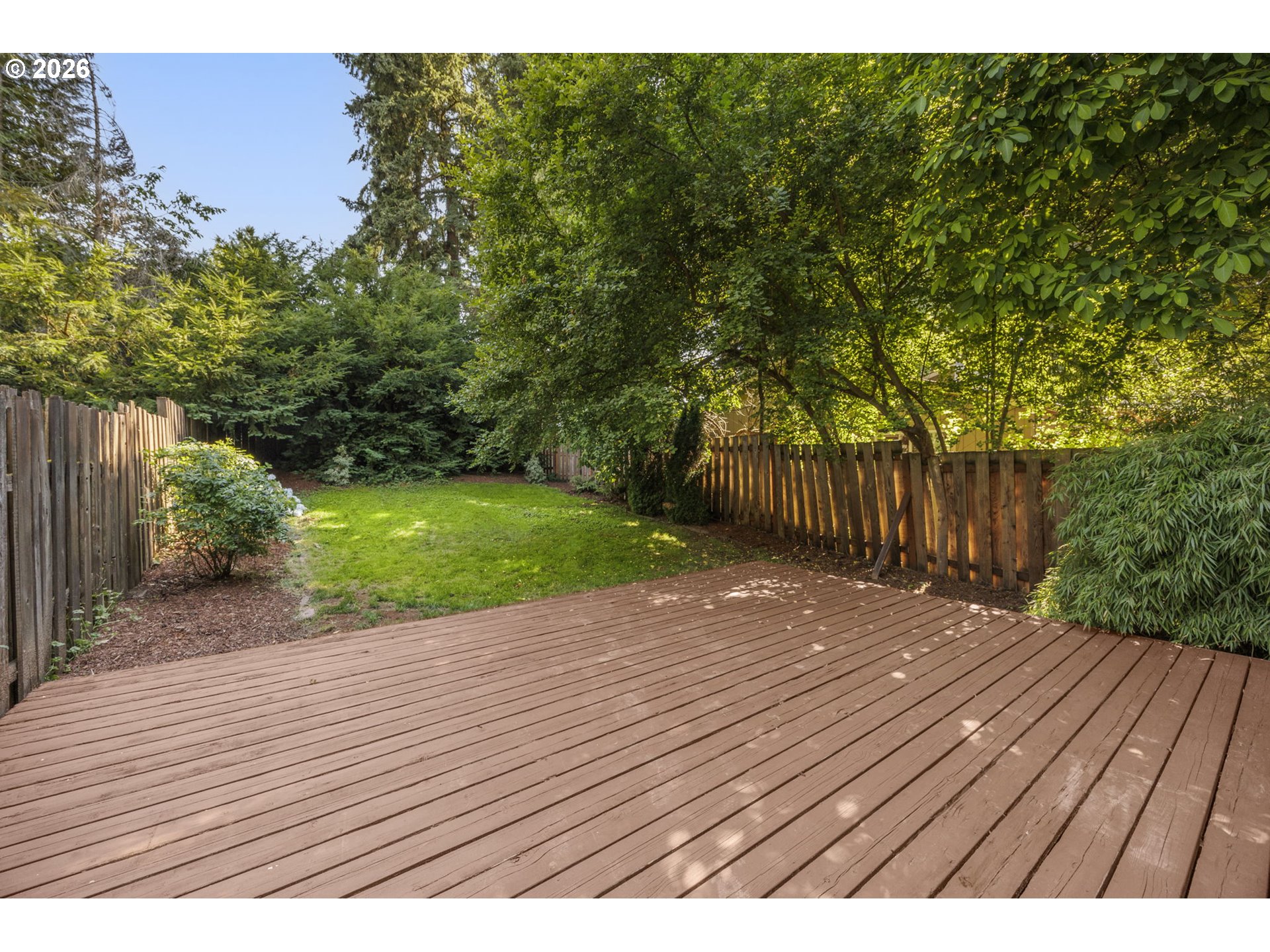 2854 SW MULTNOMAH BLVD
