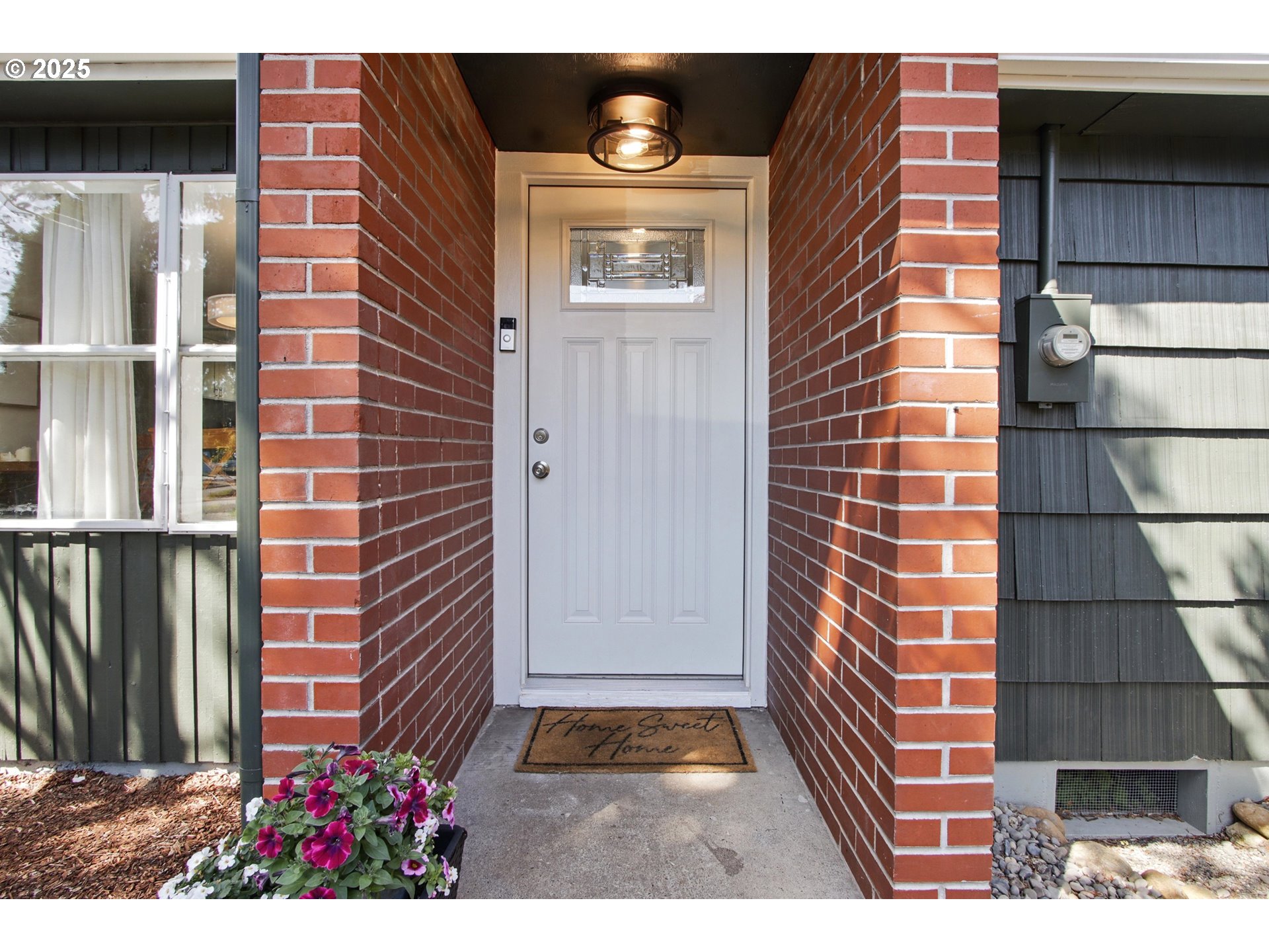 11 NE 128TH AVE