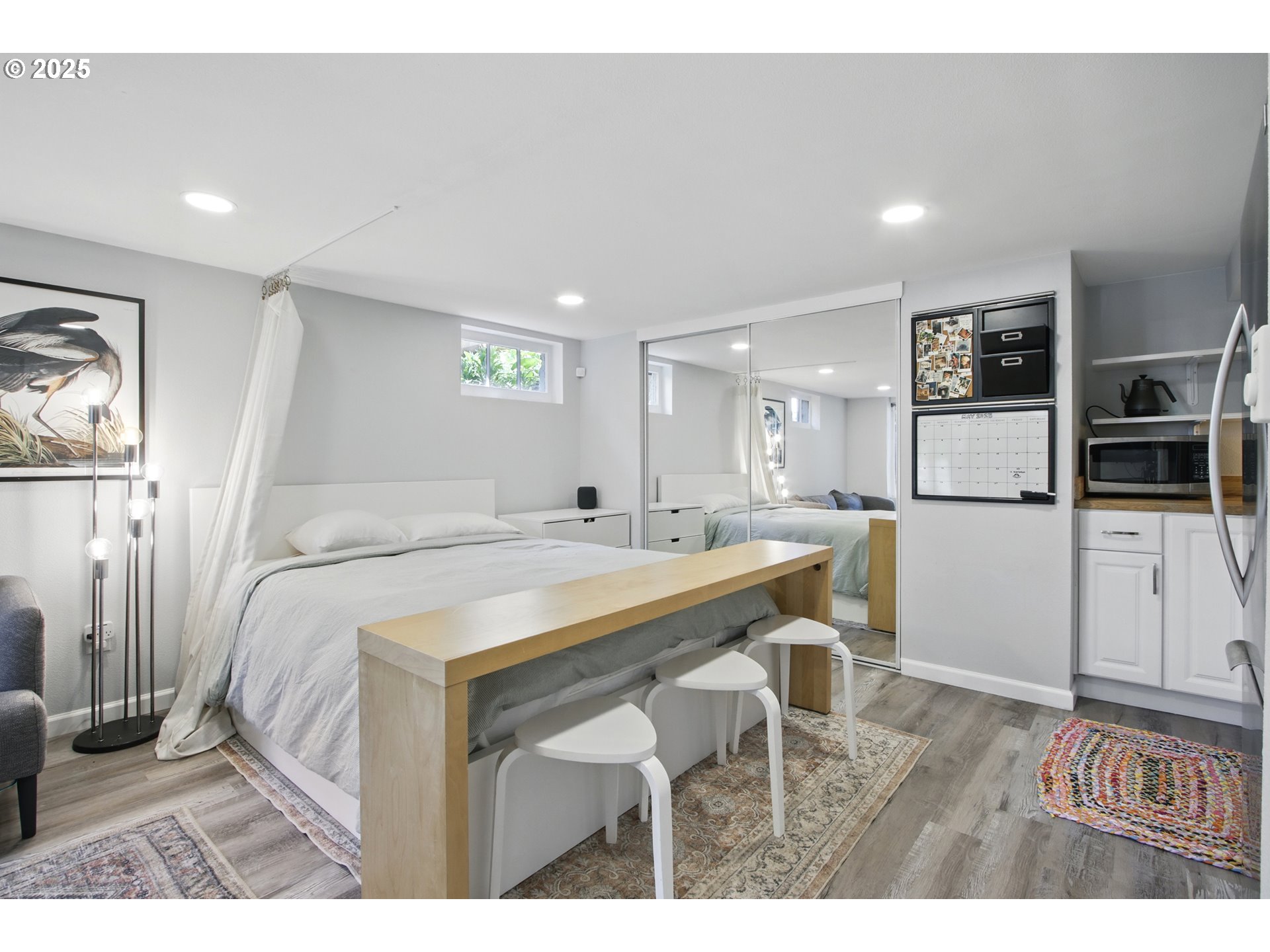 11 NE 128TH AVE