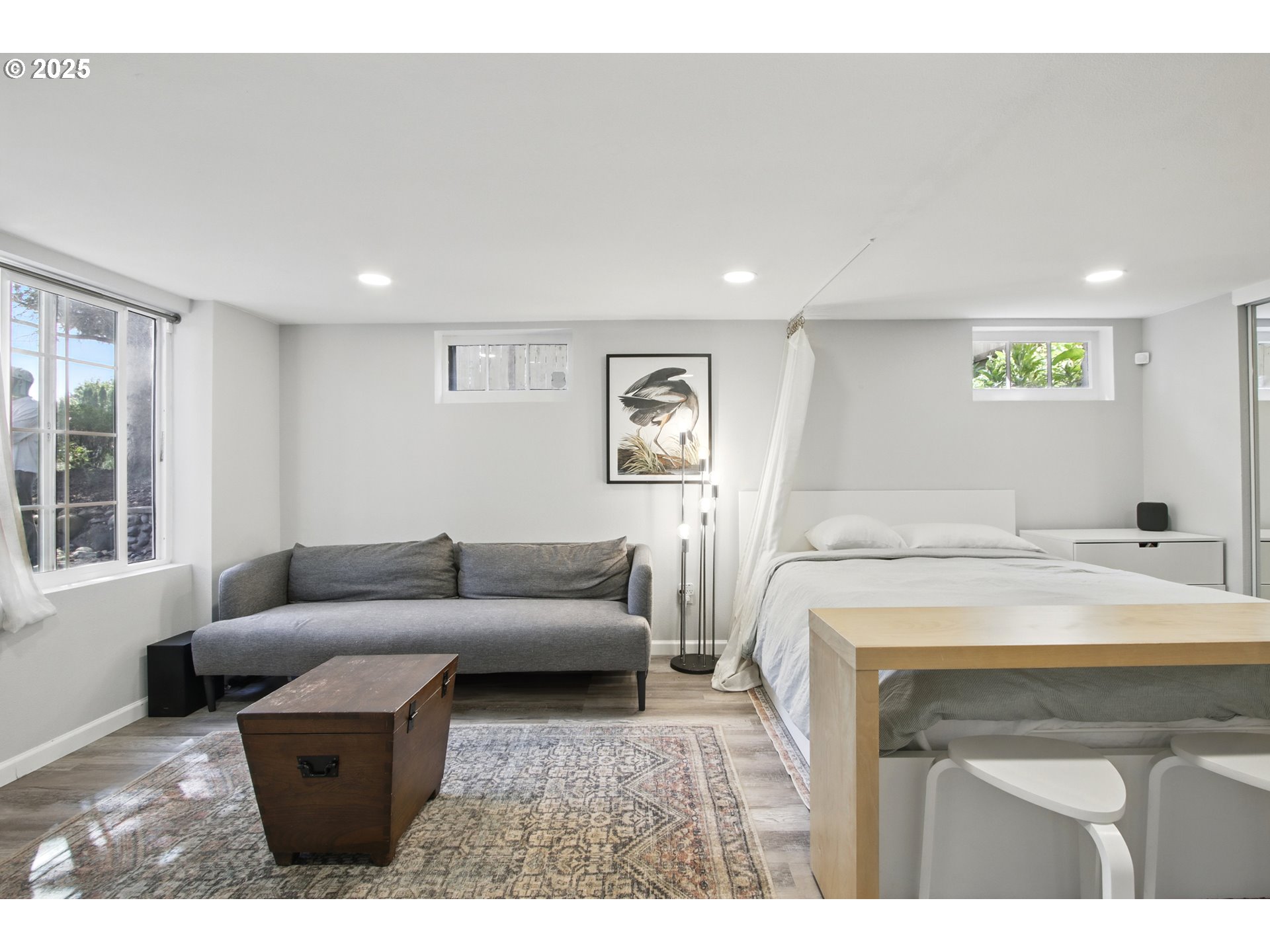 11 NE 128TH AVE