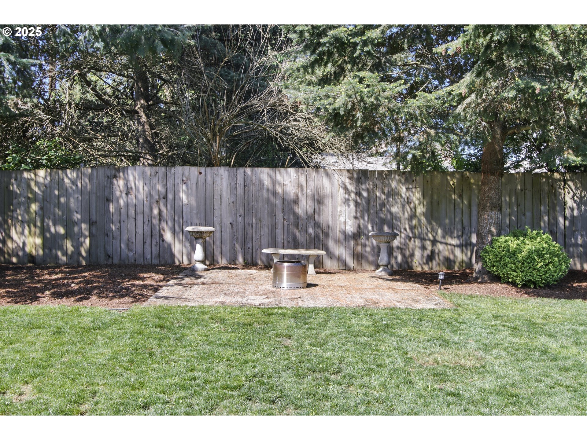 11 NE 128TH AVE