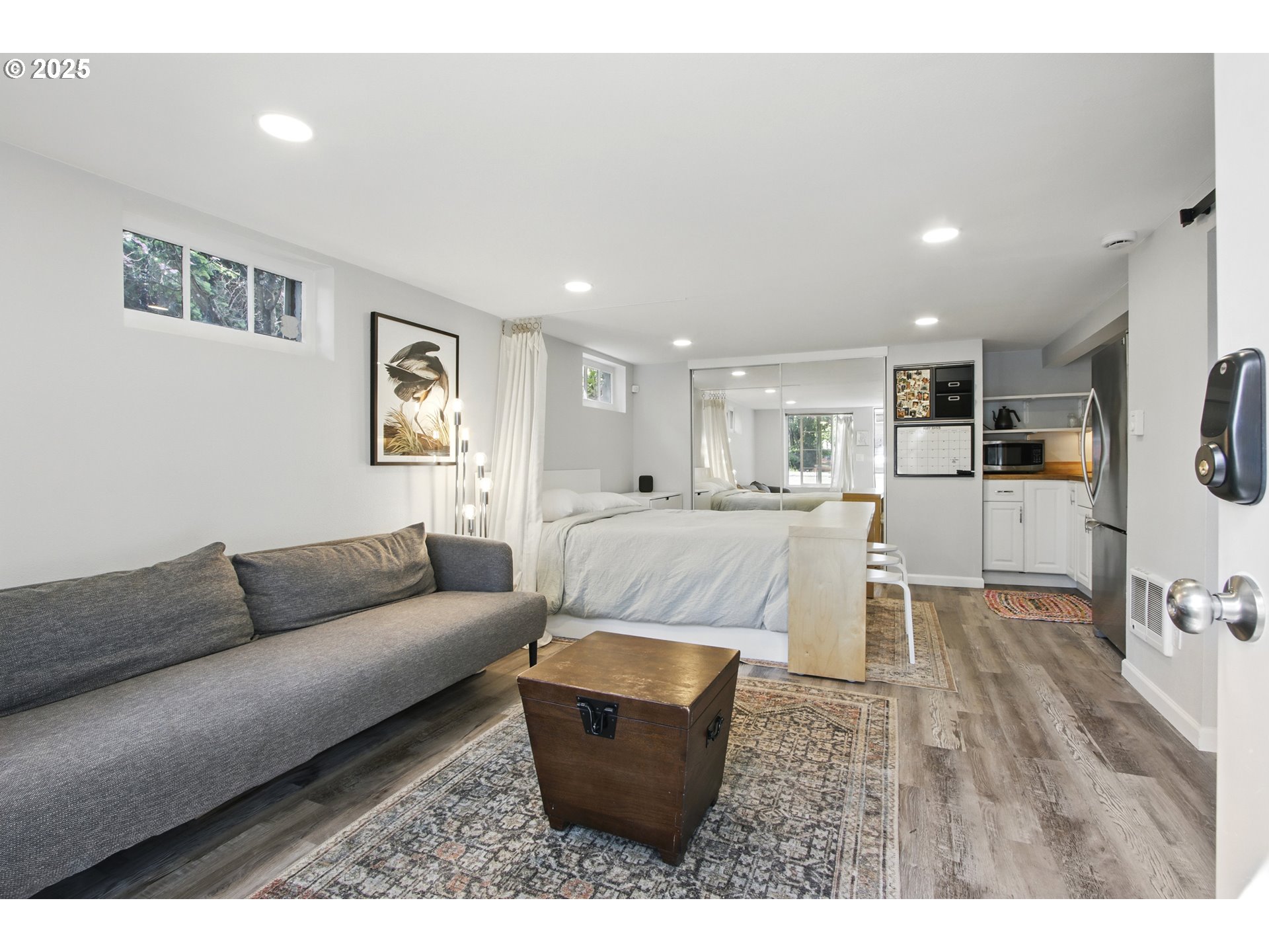 11 NE 128TH AVE