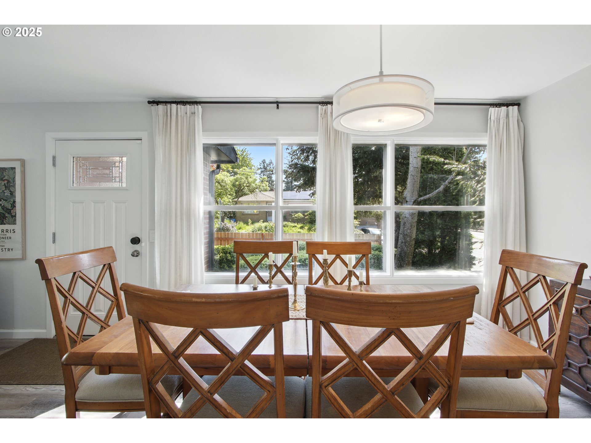 11 NE 128TH AVE