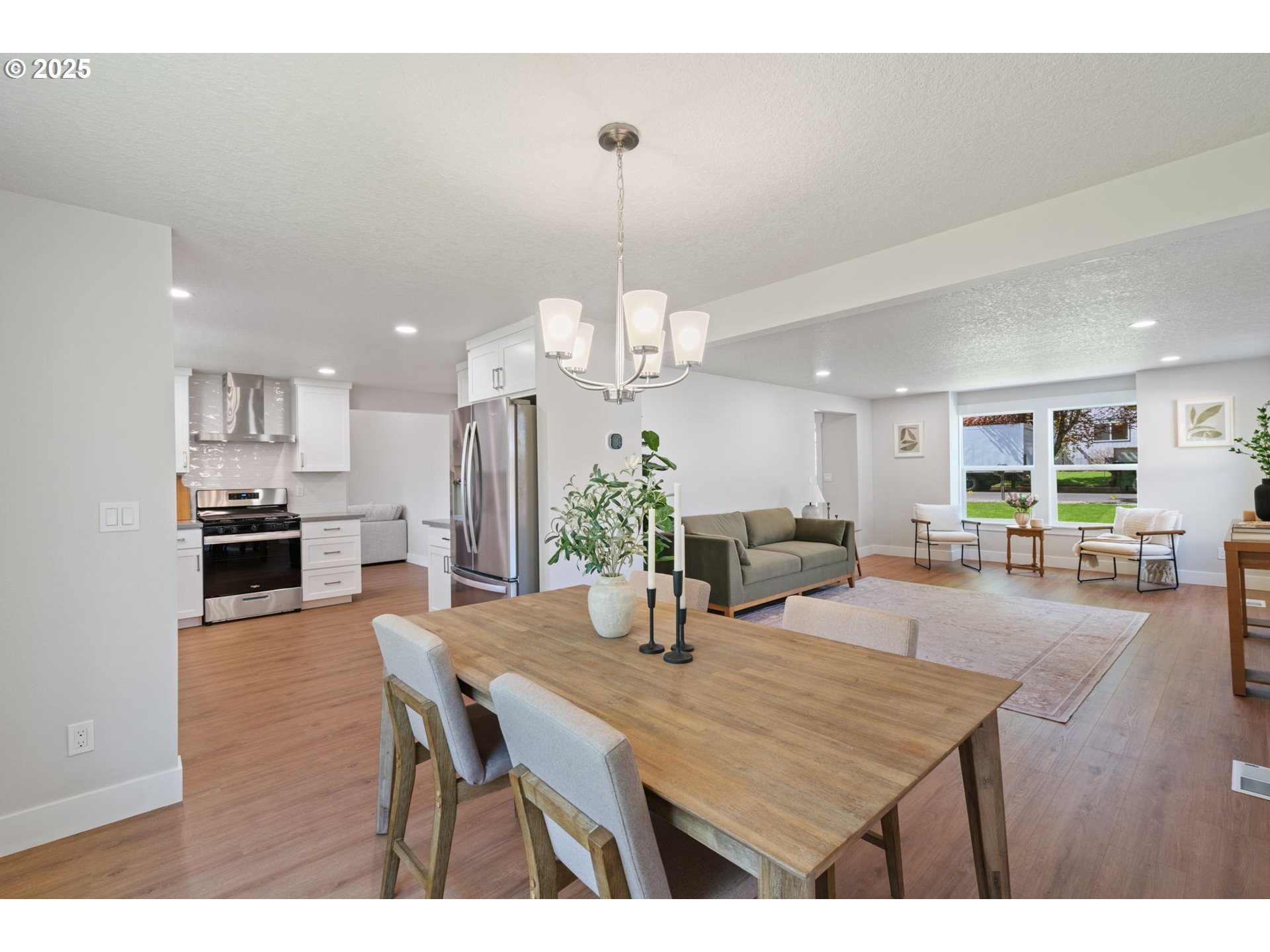 11615 SW SETTLER WAY