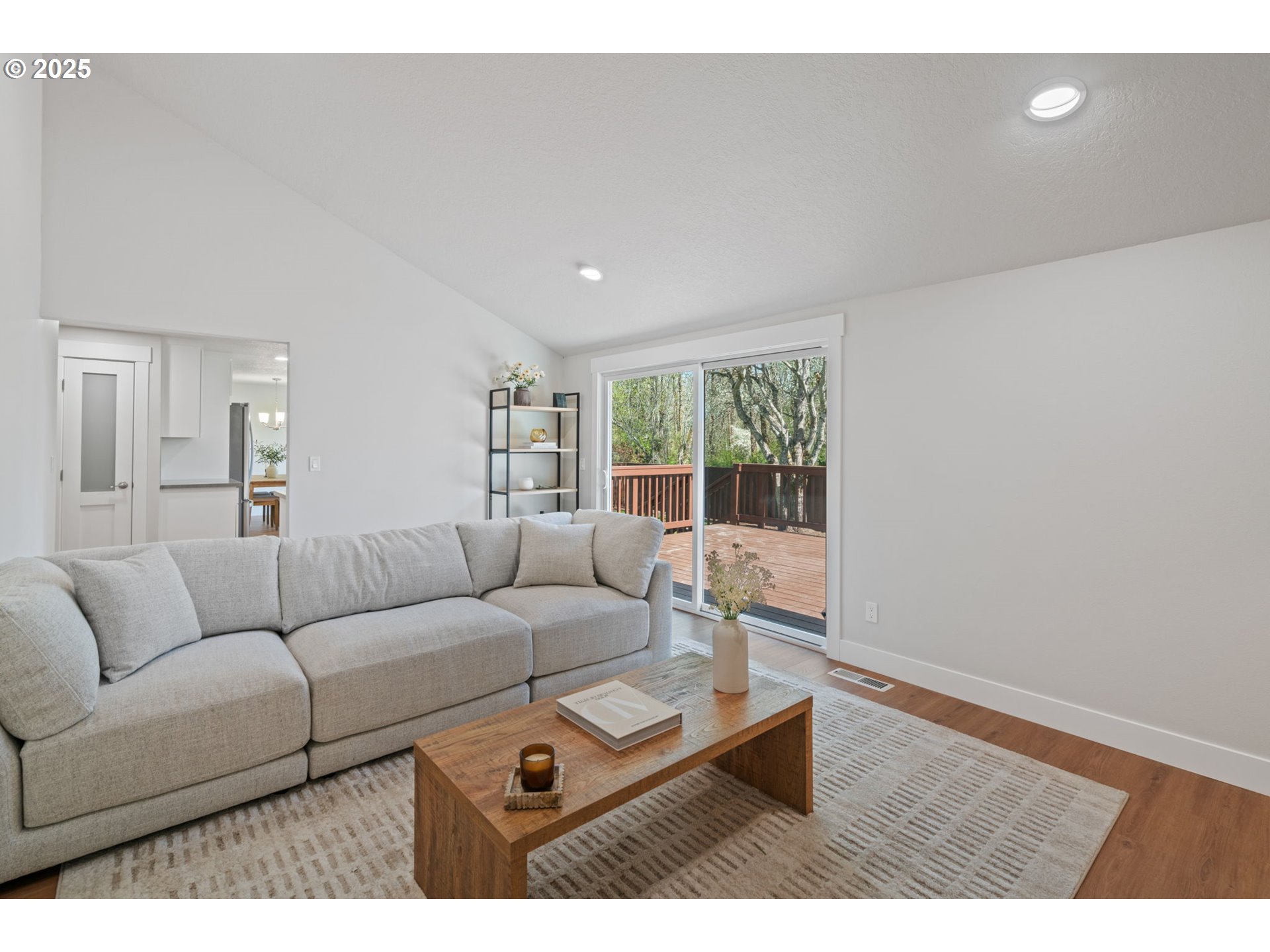 11615 SW SETTLER WAY