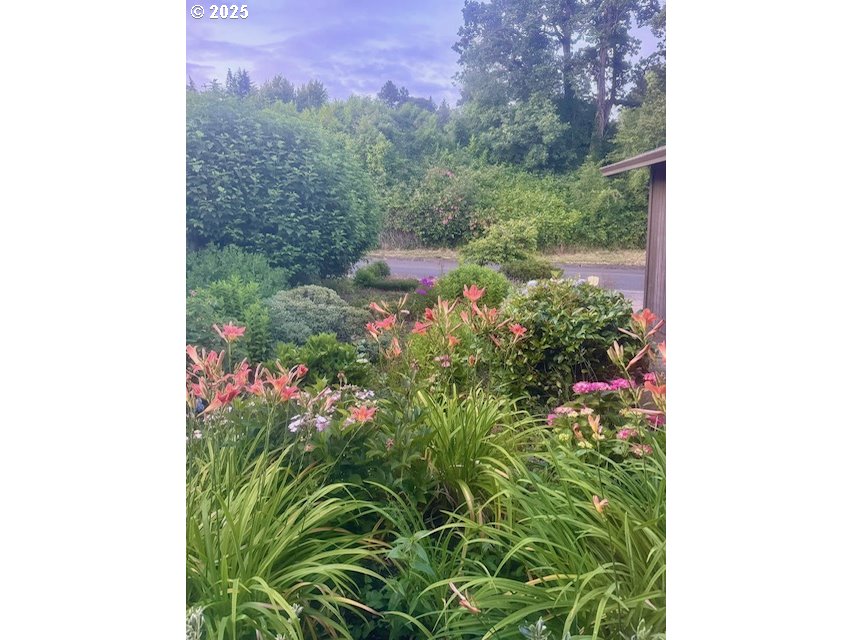 17657 SE SCRUTTON LN