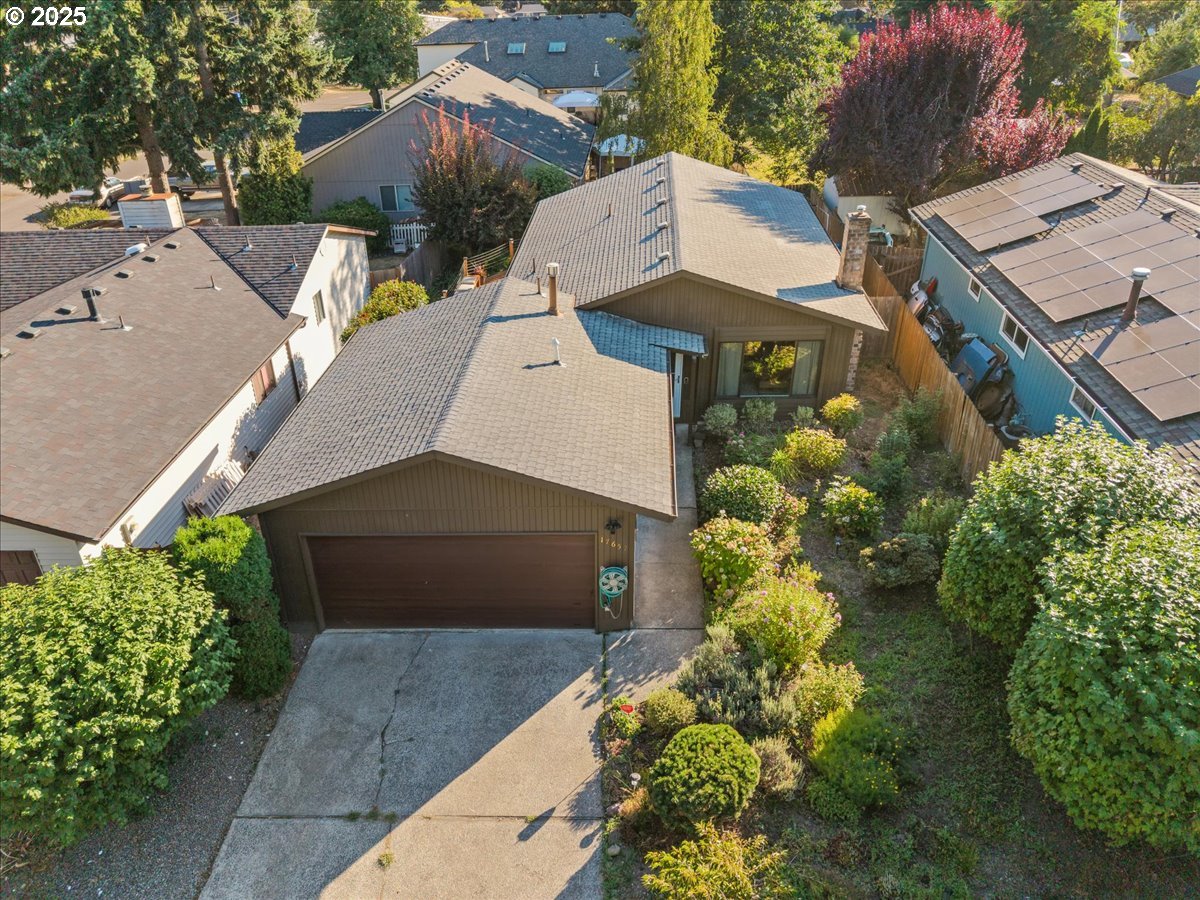 17657 SE SCRUTTON LN