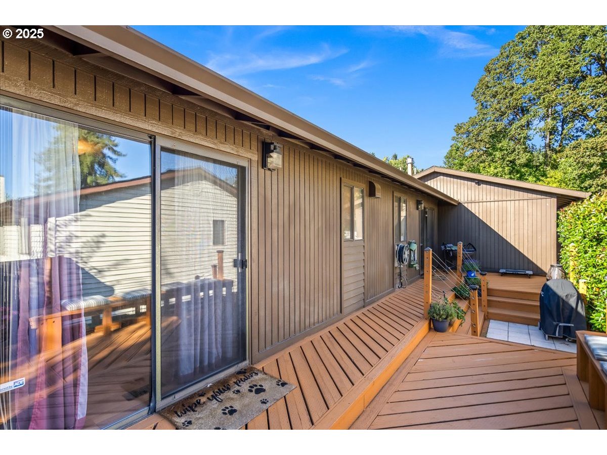 17657 SE SCRUTTON LN