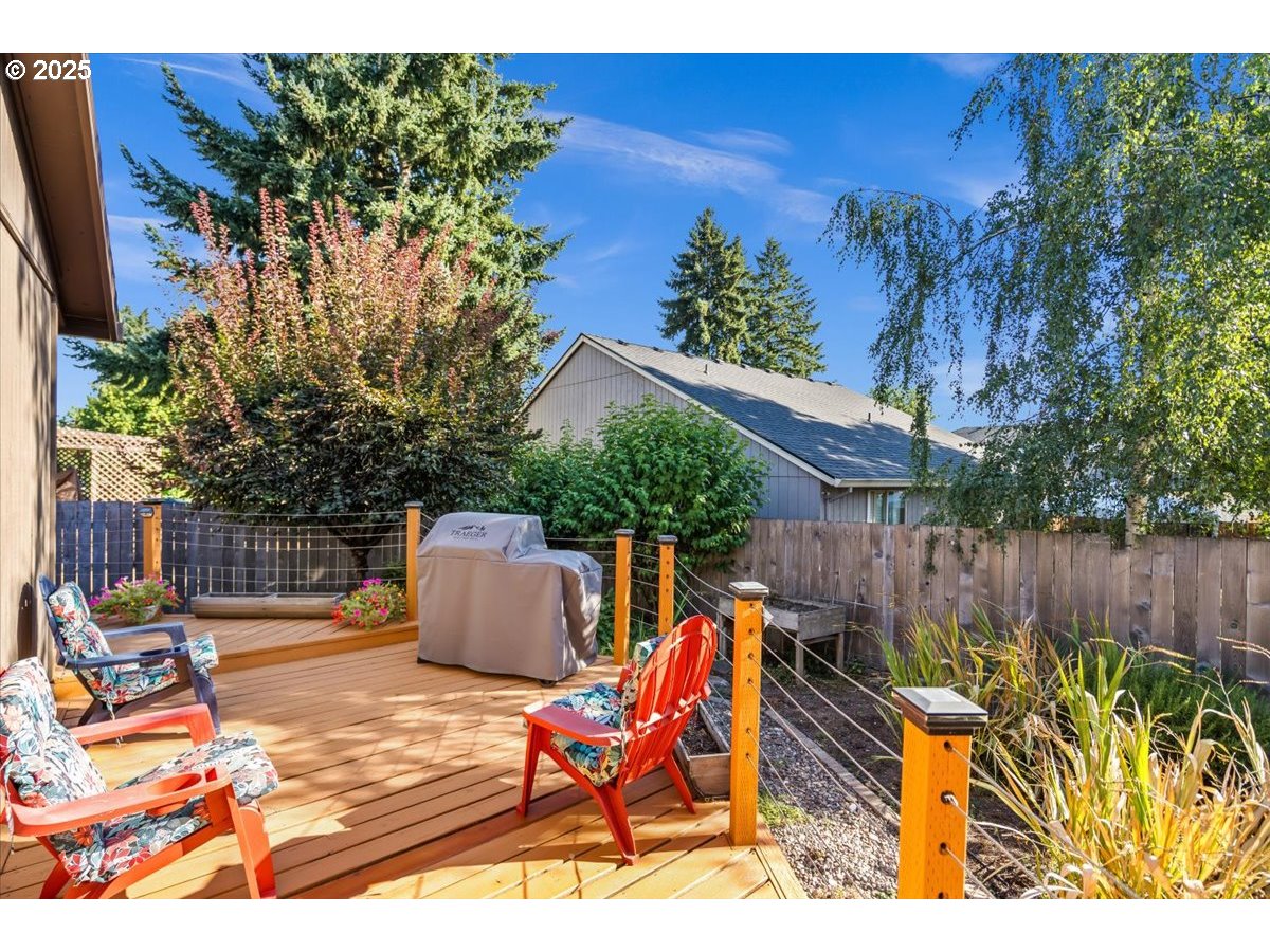 17657 SE SCRUTTON LN