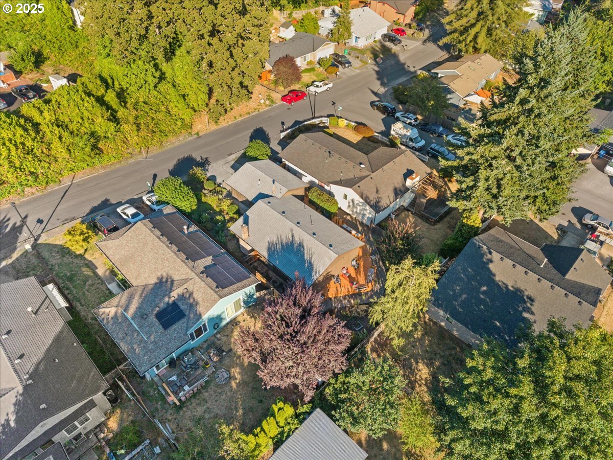 17657 SE SCRUTTON LN