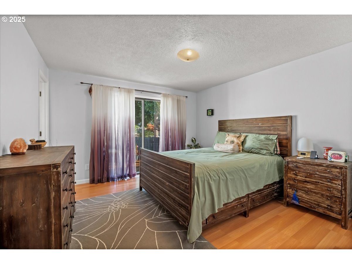 17657 SE SCRUTTON LN