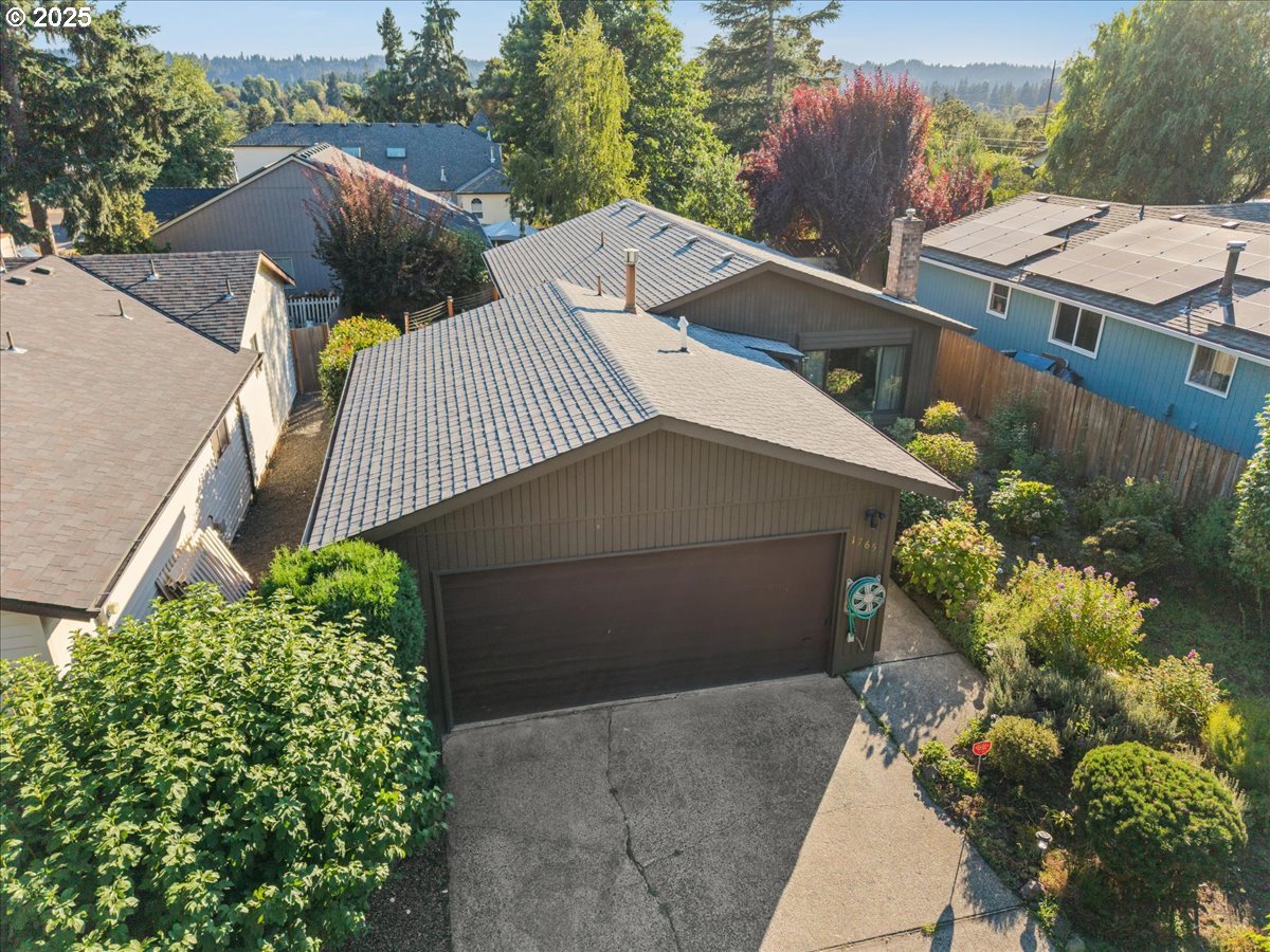 17657 SE SCRUTTON LN