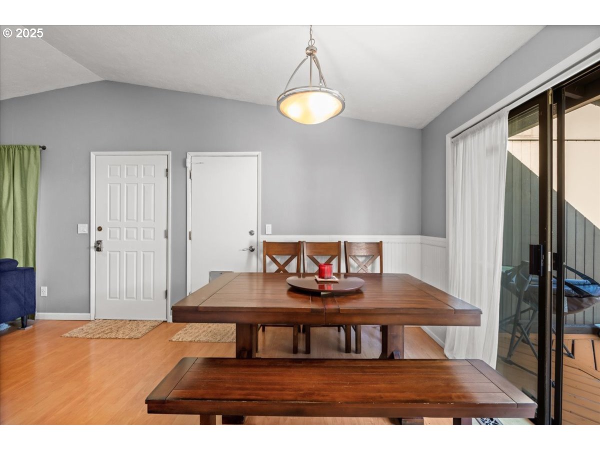 17657 SE SCRUTTON LN