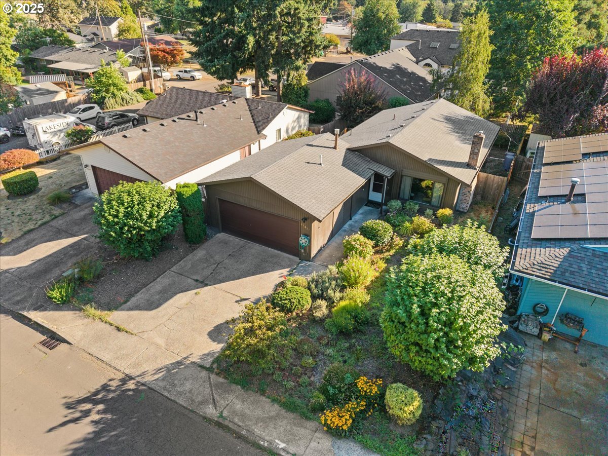 17657 SE SCRUTTON LN