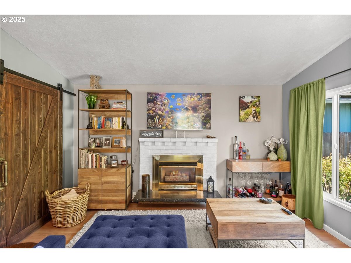 17657 SE SCRUTTON LN