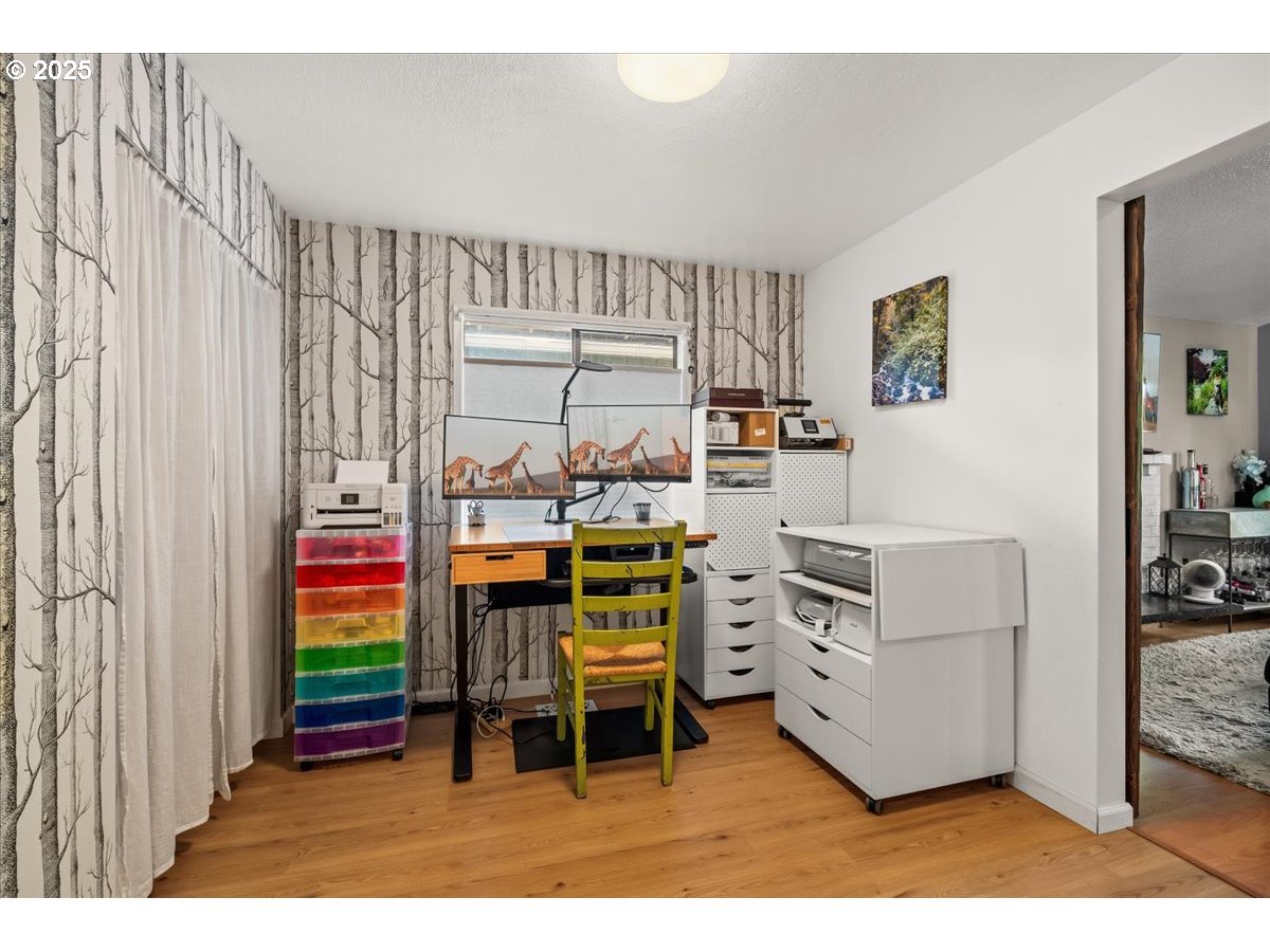 17657 SE SCRUTTON LN