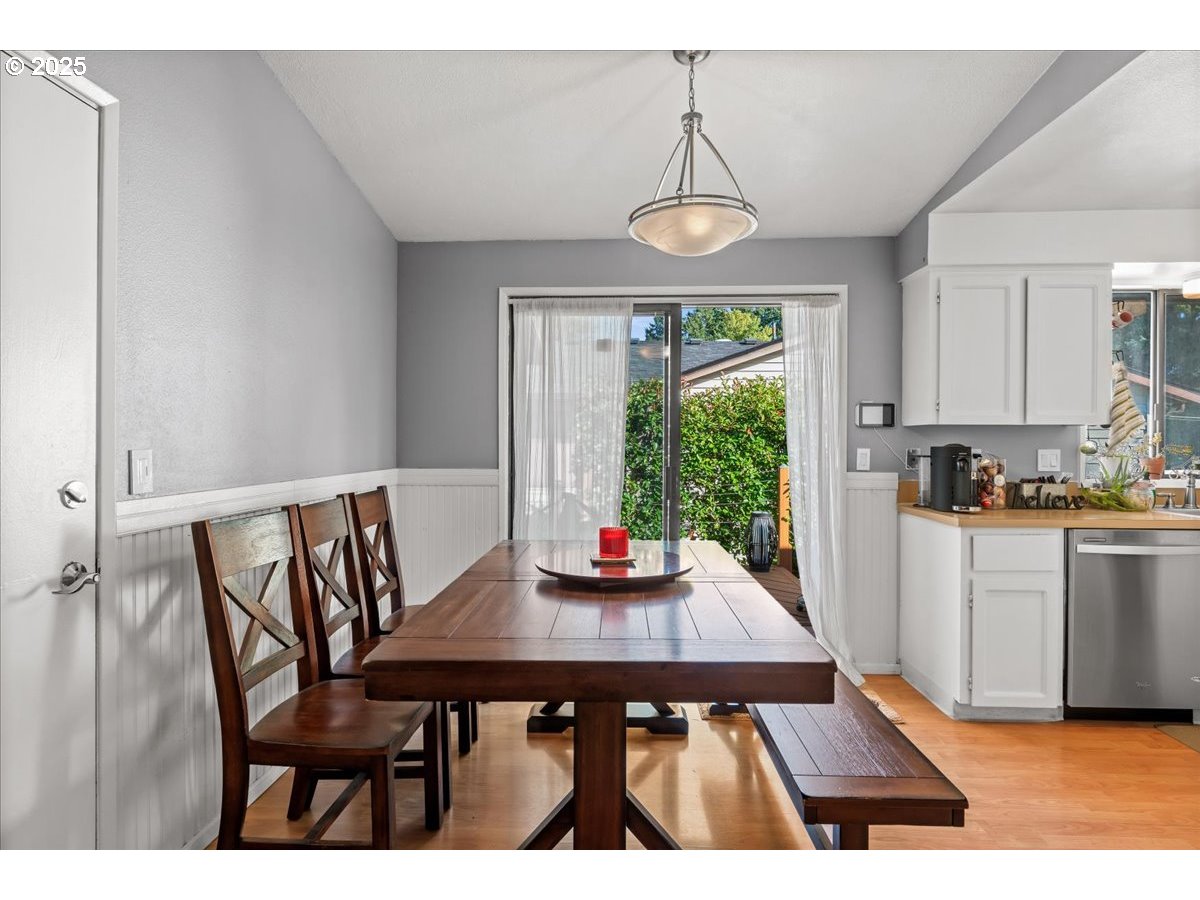 17657 SE SCRUTTON LN