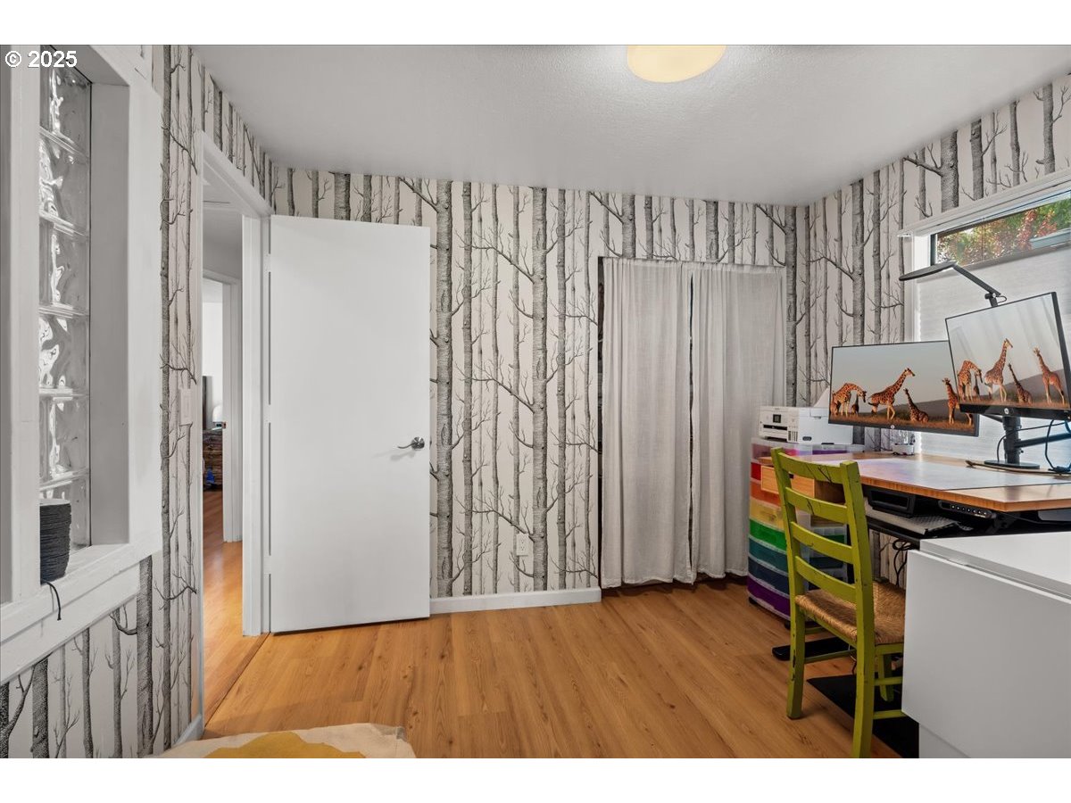 17657 SE SCRUTTON LN