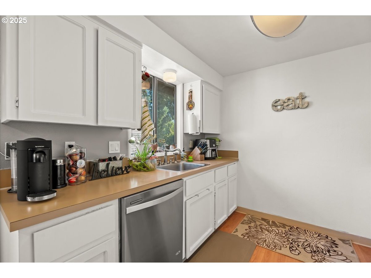 17657 SE SCRUTTON LN