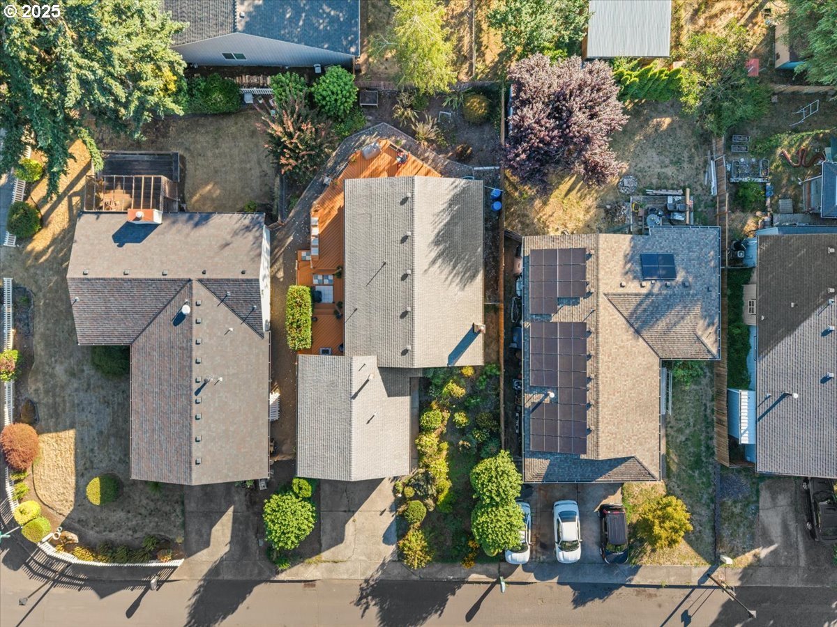 17657 SE SCRUTTON LN