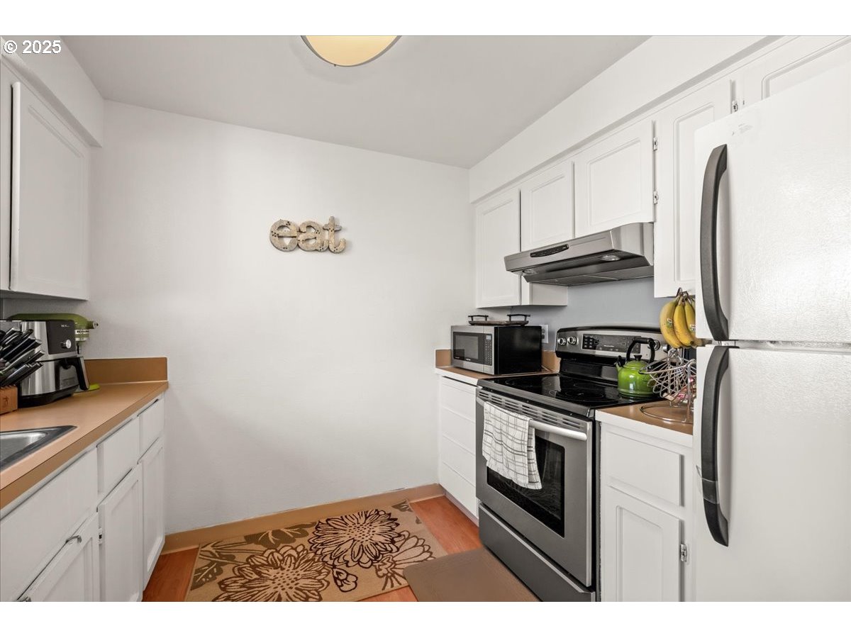 17657 SE SCRUTTON LN