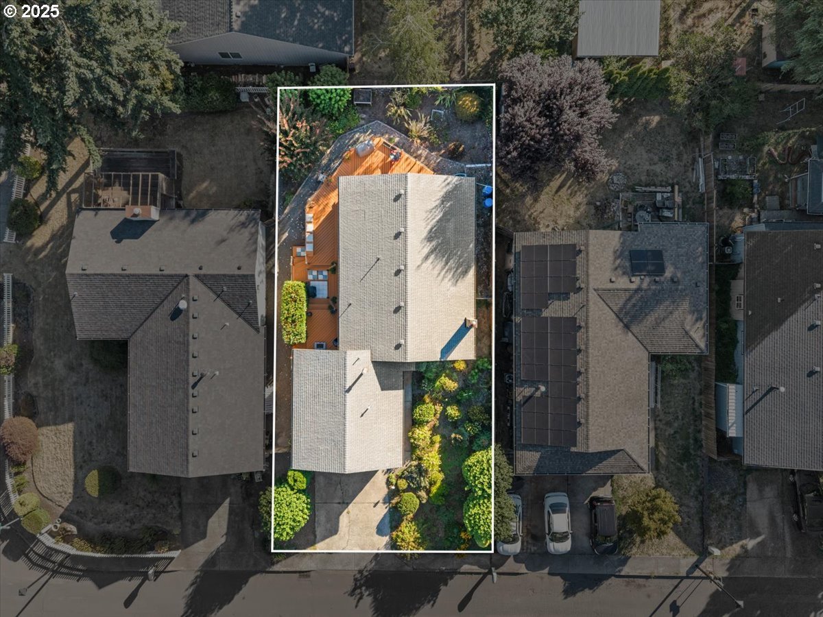 17657 SE SCRUTTON LN