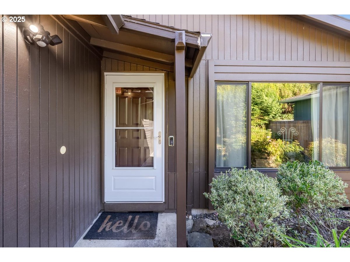 17657 SE SCRUTTON LN